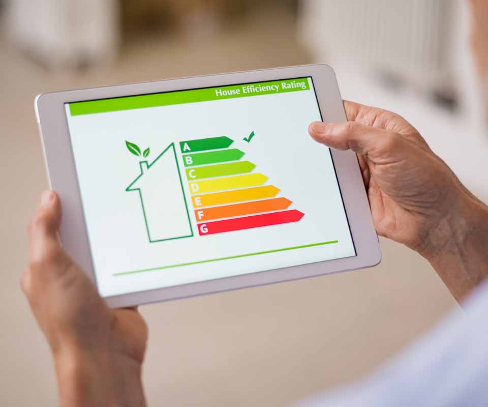 energy_efficiency.jpg
